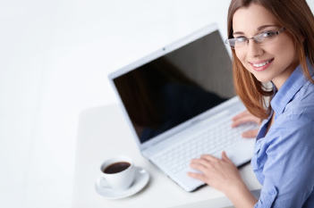 Приемная кампания в колледже еще не окончена!