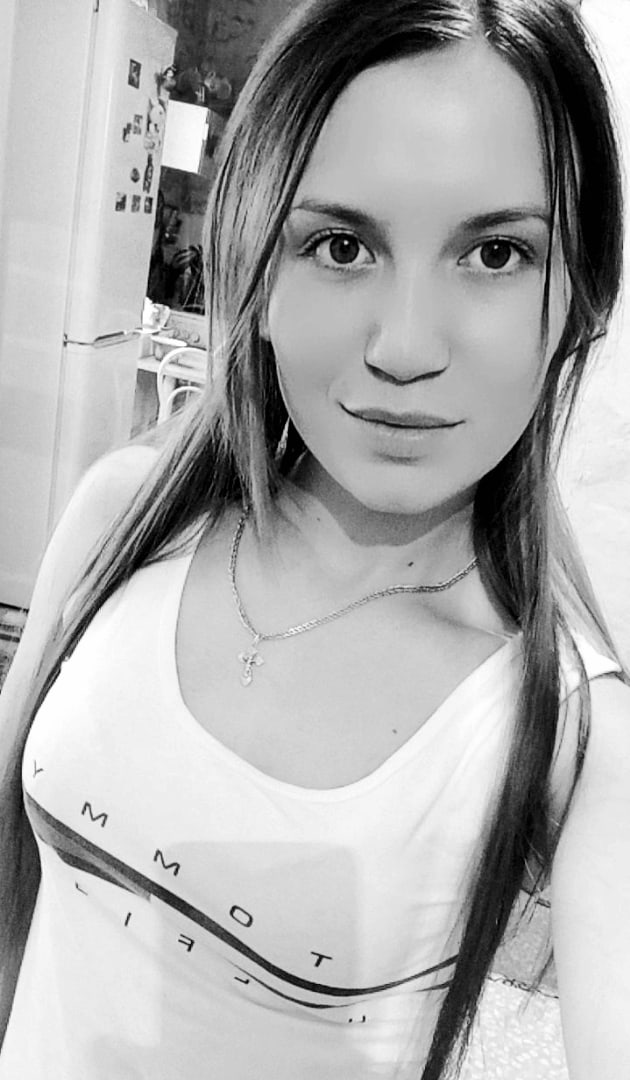 Юлия Скрипкина Юлия Скрипкина