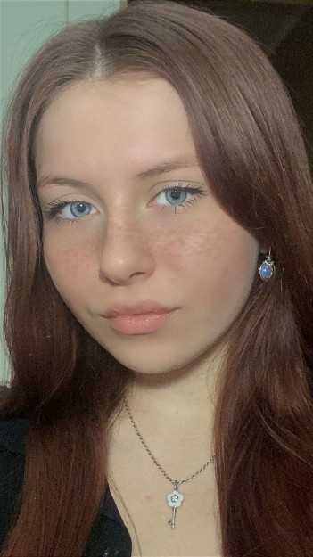 Есть сомнения? Пообщайтесь со студентами! История Марии, которая узнала правду от учащихся НСПК.